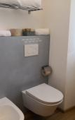 Туры в отель Torrione Trento Туры в отель Torrione Trento