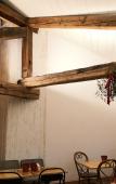 Туры в отель Torrione Trento Туры в отель Torrione Trento
