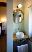 Туры в отель Torrione Trento Туры в отель Torrione Trento
