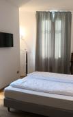 Туры в отель Torrione Trento Туры в отель Torrione Trento