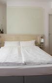 Туры в отель Torrione Trento Туры в отель Torrione Trento