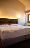 Туры в отель Torrione Trento Туры в отель Torrione Trento