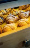 Туры в отель Torrione Trento Туры в отель Torrione Trento