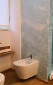 Туры в отель Torrione Trento Туры в отель Torrione Trento