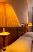 Туры в отель Torrione Trento Туры в отель Torrione Trento