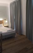 Туры в отель Torrione Trento Туры в отель Torrione Trento