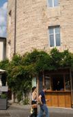 Туры в отель Torrione Trento Туры в отель Torrione Trento