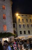 Туры в отель Torrione Trento Туры в отель Torrione Trento