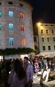 Туры в отель Torrione Trento Туры в отель Torrione Trento