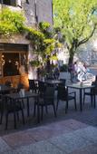 Туры в отель Torrione Trento Туры в отель Torrione Trento