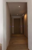 Туры в отель Torrione Trento Туры в отель Torrione Trento