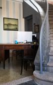 Туры в отель Torrione Trento Туры в отель Torrione Trento