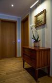 Туры в отель Torrione Trento Туры в отель Torrione Trento