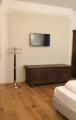 Туры в отель Torrione Trento Туры в отель Torrione Trento