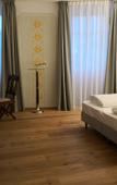 Туры в отель Torrione Trento Туры в отель Torrione Trento
