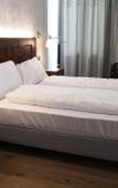 Туры в отель Torrione Trento Туры в отель Torrione Trento