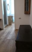 Туры в отель Torrione Trento Туры в отель Torrione Trento