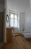 Туры в отель Torrione Trento Туры в отель Torrione Trento