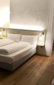 Туры в отель Torrione Trento Туры в отель Torrione Trento
