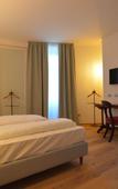 Туры в отель Torrione Trento Туры в отель Torrione Trento