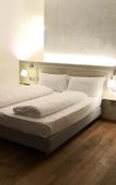 Туры в отель Torrione Trento Туры в отель Torrione Trento