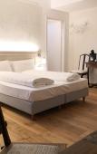 Туры в отель Torrione Trento Туры в отель Torrione Trento