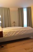 Туры в отель Torrione Trento Туры в отель Torrione Trento