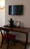 Туры в отель Torrione Trento Туры в отель Torrione Trento
