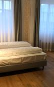 Туры в отель Torrione Trento Туры в отель Torrione Trento