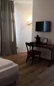 Туры в отель Torrione Trento Туры в отель Torrione Trento