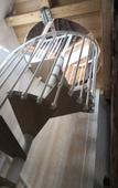 Туры в отель Torrione Trento Туры в отель Torrione Trento