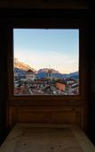 Туры в отель Torrione Trento Туры в отель Torrione Trento