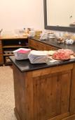 Туры в отель Torrione Trento Туры в отель Torrione Trento