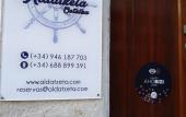 Туры в отель Aldatzeta Ostatua Туры в отель Aldatzeta Ostatua