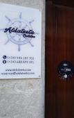 Туры в отель Aldatzeta Ostatua Туры в отель Aldatzeta Ostatua