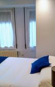 Туры в отель Aldatzeta Ostatua Туры в отель Aldatzeta Ostatua