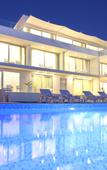 Туры в отель Demar Residence Туры в отель Demar Residence