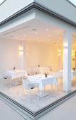 Туры в отель Demar Residence Туры в отель Demar Residence