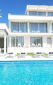 Туры в отель Demar Residence Туры в отель Demar Residence