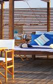 Туры в отель Demar Residence Туры в отель Demar Residence