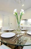 Туры в отель Demar Residence Туры в отель Demar Residence
