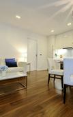 Туры в отель Demar Residence Туры в отель Demar Residence