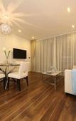 Туры в отель Demar Residence Туры в отель Demar Residence