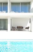 Туры в отель Demar Residence Туры в отель Demar Residence