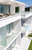 Туры в отель Demar Residence Туры в отель Demar Residence
