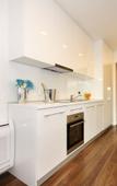 Туры в отель Demar Residence Туры в отель Demar Residence