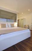 Туры в отель Demar Residence Туры в отель Demar Residence