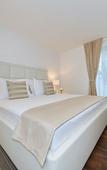 Туры в отель Demar Residence Туры в отель Demar Residence
