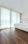 Туры в отель Demar Residence Туры в отель Demar Residence