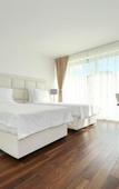 Туры в отель Demar Residence Туры в отель Demar Residence